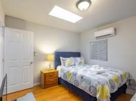 Marbella Lane - 2BR Guest House DTWN RWC Pking