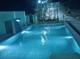 hariholidaysvilla