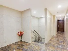 Collection O Vertigo Suite