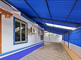 Hotel O Summer Hill Guest House