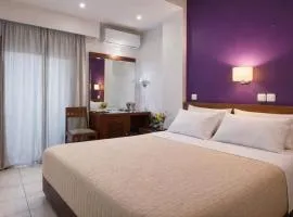 Epidavros Hotel