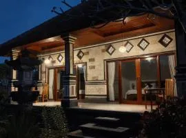 Okasarna Guesthouse