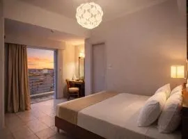Epidavros Hotel