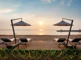 eL Hotel & Resort Bali Sanur