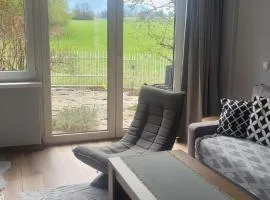 Beskydy apartman Four Seasons