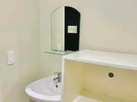 Ilo2stayAirbnb Kae's