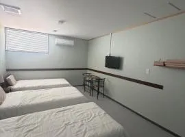 阿嘉島ゲストハウス アキザタ