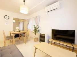 ibiza北円山 303