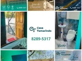 Casa Tamarindo