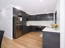 Golfview Retreat Townsville