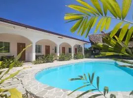 Mangoverde Guesthouse