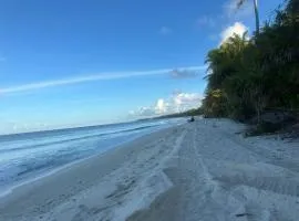 Moari Homestay Fuvahmulah