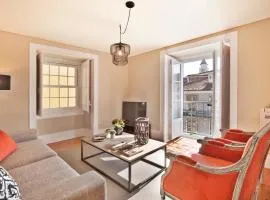 Lisbon Five Stars Apartments Bica