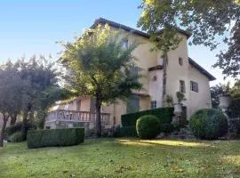 Maison de Manne