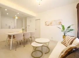 北谷町北前戸建て