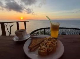 Suwehan Eco-tourist dreamstay Cliff Villas