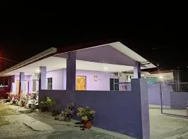 Rumah Impian Bapa