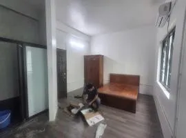 Homestay Ocean City - San Hô 7-15, Ngay sát Hồ Tạo Sóng, Khu Hồng Kong, Khu Ktown