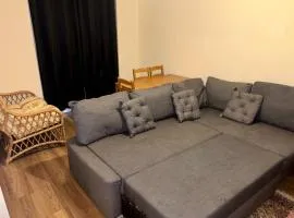 Larches lane Retreat - sleeps 5 - Wolverhampton