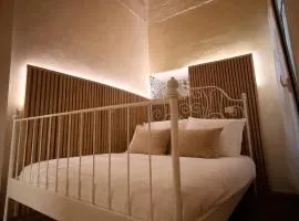 Monopoli Holiday Home 2