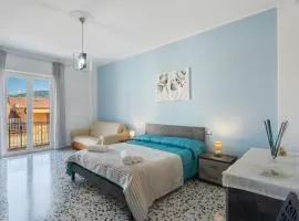 Casa Vacanza Nyon