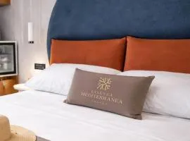 Essenza Mediterranea Tropea