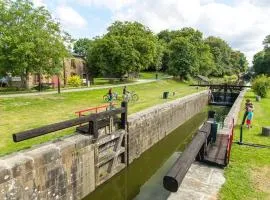 Charme & Caractères de Campagne