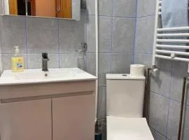 Apartman 3 Vila Milka
