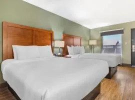 Quality Inn & Suites near Panama City Beach