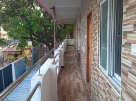 Durga Residency