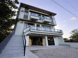 Lisro Sleep and Relax