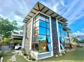 Aesthetic Luxury Estate near BGC and AIRPORT