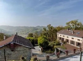 Villa Floro