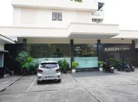 Kailani Inn