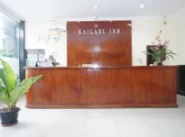 Kailani Inn