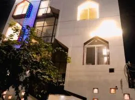 Goyal Hoteliers - Hotel Vasudha