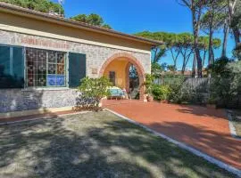 Villa Stella di Amalfi