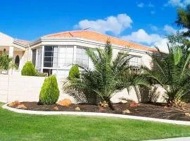 22 Home Sweet Home Coastal Currambine