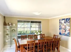 22 Home Sweet Home Coastal Currambine