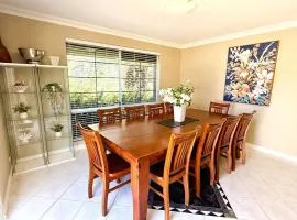 22 Home Sweet Home Coastal Currambine