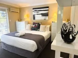 22 Home Sweet Home Coastal Currambine
