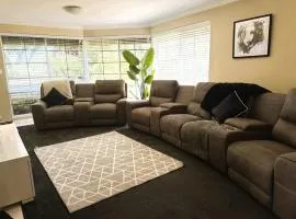22 Home Sweet Home Coastal Currambine
