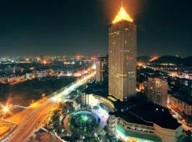 New Century Hangzhou Grand Hotel