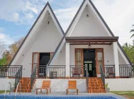 King coco villa