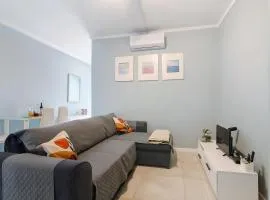 Apartamento Sun7set