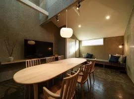 Furugo BASE