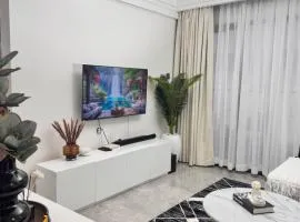 Luxx Royale