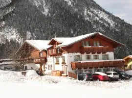 Komfort Appartement Royal Windberger