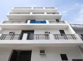 Via Anmol Residency