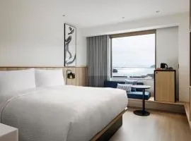 Fairfield by Marriott Hyogo Awaji Fukura